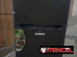 Refrigerador