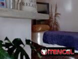 Masajes / limpieza de Espalda/ limpieza facial profunda / pedicura hidratante