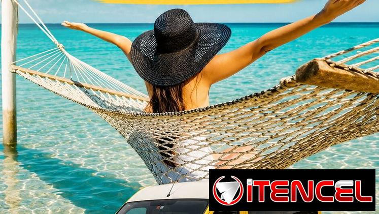 ☀️ ¡ESCAPADA A VARADERO! Salidas desde La Habana ☀️