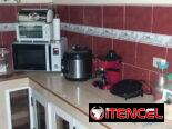 Se venderá rápido!!!!! Apartamento de 2 habitaciones en el Vedado.