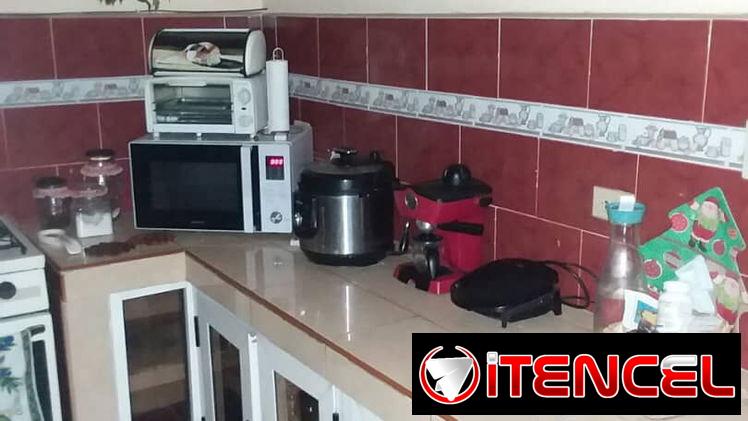 Se venderá rápido!!!!! Apartamento de 2 habitaciones en el Vedado.