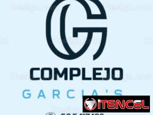 ddf53f9bafd3376c7d810a3f45981b72d268641267fc6c60b905784b476dba55
