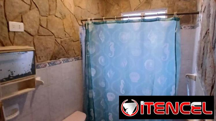 🌈🏊🏖RENTA VACACIONAL CON PISCINA – GUANABO🏖💥🌈