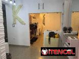 SE VENDE SALON DE BELLEZA– NEGOCIO TOTALMENTE EQUIPADO Y LISTO PARA OPERAR