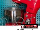 Merenguera universal marca Royal