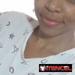 de1566c0b1868fcf12fe219d97bb36568011131d8fb956aa0ff51da3a3678662