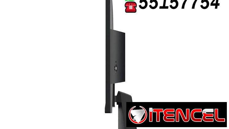 🖼️ MSI PRO MP251 25” | IPS FHD 100Hz, 1ms, sRGB 101%, altavoces integrados y diseño antireflejo