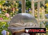 Dulces por encargo MINI DONAS – PANQUESITOS- TRES LECHES
