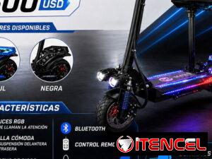 de6e7fc3a72270e6c780adf74faf503051a175918933dfcb3c24fc24ff3f0dc7