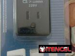 Protector de Voltaje 220V,especial para  Ecoflow,Aires Acondicionados etc
