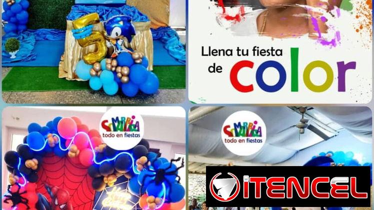Fiesta