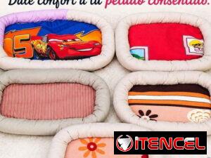 de87522634c28dd7fb3f337c2975b39827bebe819d52f28de480ee9fa7bfd359