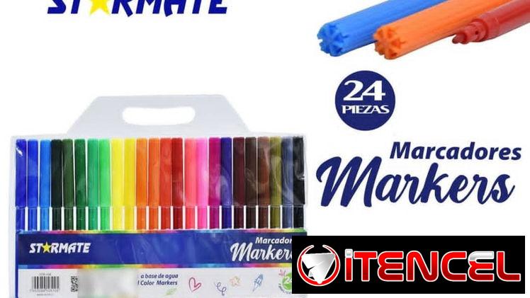 Manualidades y niños