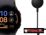 Samsung Galaxy Watch FE