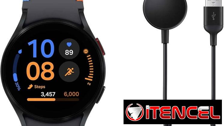 Samsung Galaxy Watch FE