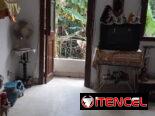 Apto con balcón en 2do piso en la Víbora !!!