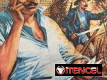 Vendo libros de temáticas diversas, a muy buen precio.