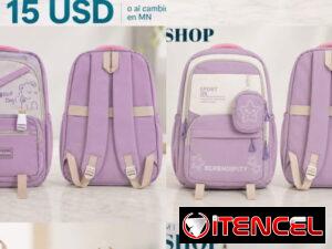 df3a032d4860e485731eb3d14df8bc136c44c5ca7b7ad1a9c890516af6033d3e