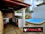 Propiedad en venta!!