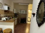 En venta casa en playa