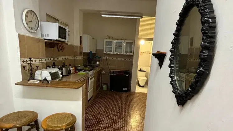 En venta casa en playa