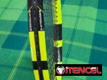 Raqueta Babolat en venta