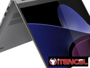 df641e9b670da712f177ac8a9c48e88ddc24d890315a09f4cbebe1a6809639cf-1