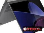 💻 Laptop Lenovo IdeaPad 5 2-in-1 – Ryzen 7 | 16GB RAM | 1TB SSD