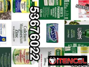 df64f873de199c54b9b734525be9d82a9963ab03f06c519bf992a2757a7e9b62