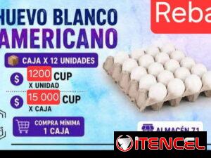 df96ceeedb0d62b6323730ae6b495b30d6c7b061513f36508cd250d91a1735dd