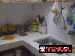 Ref # 57. Rebajaa lindo apto de 2 cuartos todo nuevo en excelente zona de Santos Suárez!!!!
