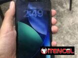 iPhone 11 (128gb)