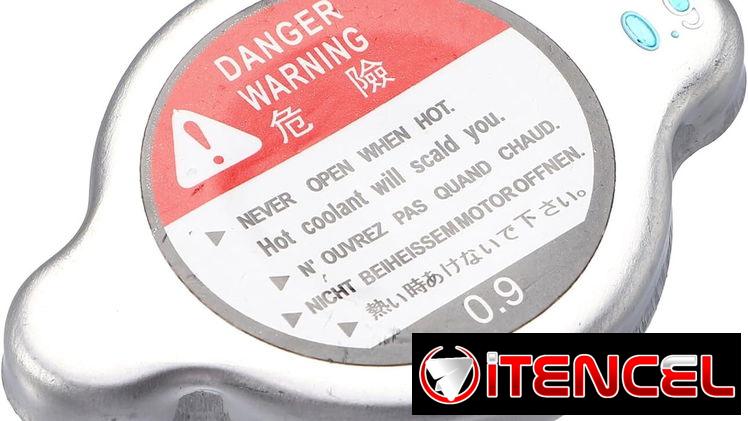 tapa de radiador para toyota yaris, geely ck  0.9 y 1,1 contactar via wassat