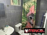 💎 SE VENDE SALON DE BELLEZA–