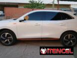 S2.EXPERIENCIA PREMIUM EN RENTA DE AUTOS + COMBUSTIBLE ASEGURADO + AGOSTO LIBRE + DESTINO TURISTICO VARADERO