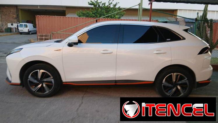 S2.EXPERIENCIA PREMIUM EN RENTA DE AUTOS + COMBUSTIBLE ASEGURADO + AGOSTO LIBRE + DESTINO TURISTICO VARADERO