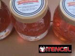 Venta de miel