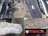 Tenis a $1500