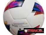 Balones de Fútbol Profesional Termosellados