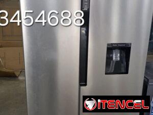 e01df922cd31a117db7563aab4cf3ea2be36a7e7b151e002a758a911a5e640ad