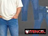 Shorts y Pantalón de hombre Extra grande