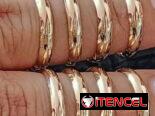 DJL Joyeria escribe y compra ya! Esto y mucho más