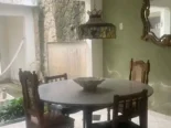 Casa en el Mónaco,cerca de Mayia