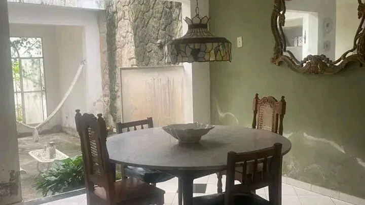 Casa en el Mónaco,cerca de Mayia
