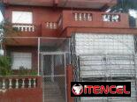 Vendo casa biplanta con garaje,3/4, 2 baños