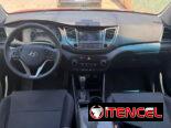 🚗 HYUNDAI TUCSON 2016 – LISTO EN CUBA 🚗