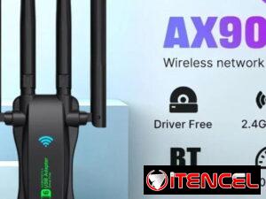 e05c8c2e03e63eea13abb2dc927704ef7ec800eaa9cb5d12aaef2753728fc57b