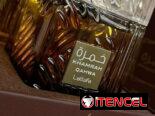 Perfumes importados 1000% originales, sellos 3D