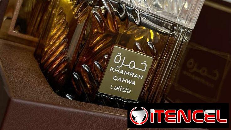 Perfumes importados 1000% originales, sellos 3D