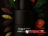 Perfumes de Nicho
